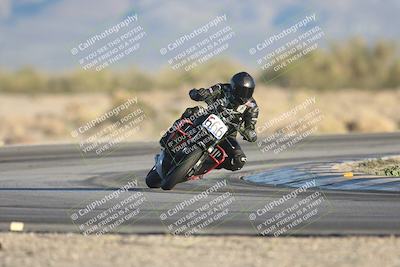 media/Dec-06-2025-CVMA (Sat) [[4a896cc04c]]/Race 15-Formula 2-CVMA Hooligans-American Thunder/